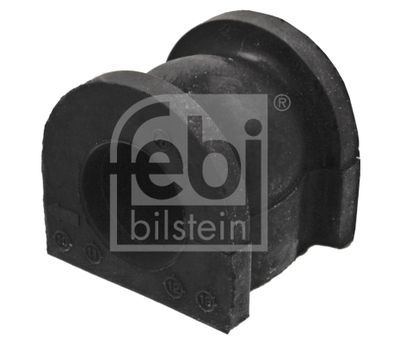 Mounting, stabiliser bar FEBI BILSTEIN 42038