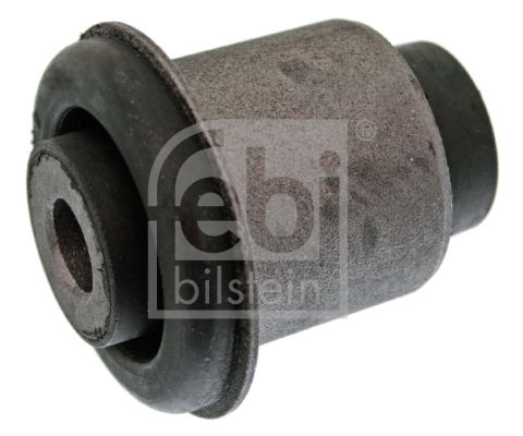 FEBI BILSTEIN 42039 Mounting, control/trailing arm