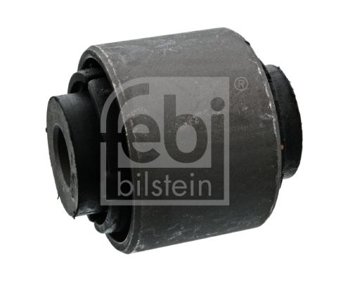 FEBI BILSTEIN 42043 Mounting, control/trailing arm