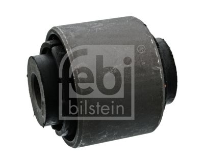 Mounting, control/trailing arm FEBI BILSTEIN 42043