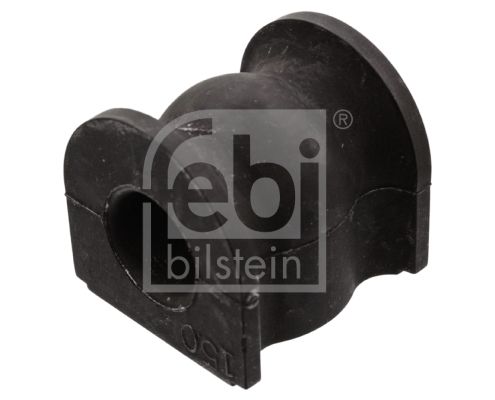 FEBI BILSTEIN 42044 Mounting, stabiliser bar