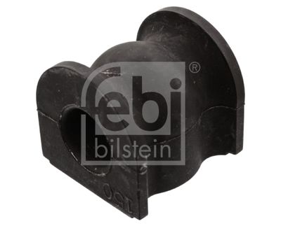 Mounting, stabiliser bar FEBI BILSTEIN 42044