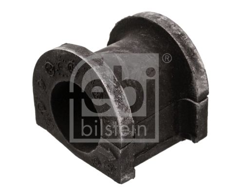 FEBI BILSTEIN 42045 Mounting, stabiliser bar