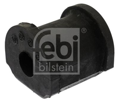 Mounting, stabiliser bar FEBI BILSTEIN 42046