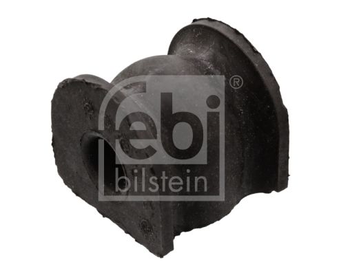 FEBI BILSTEIN 42048 Mounting, stabiliser bar
