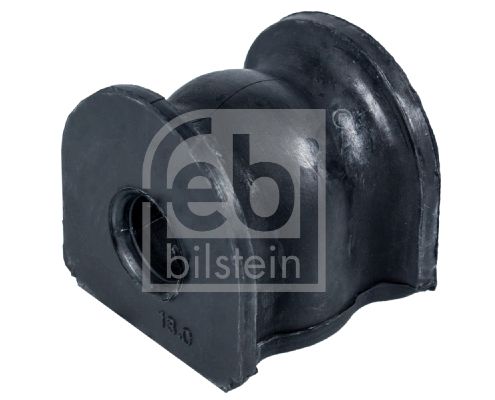 FEBI BILSTEIN 42049 Mounting, stabiliser bar