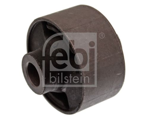 FEBI BILSTEIN 42051 Mounting, control/trailing arm