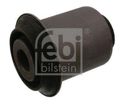 Mounting, control/trailing arm FEBI BILSTEIN 42052