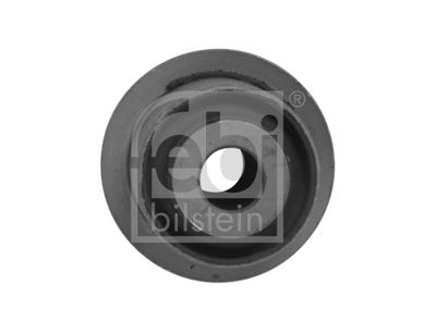 Mounting, control/trailing arm FEBI BILSTEIN 42053