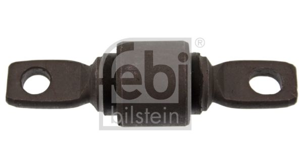 FEBI BILSTEIN 42055 Mounting, control/trailing arm