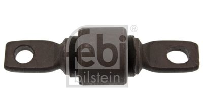 Mounting, control/trailing arm FEBI BILSTEIN 42055