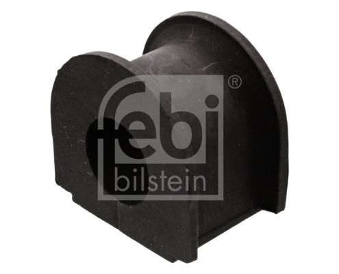 FEBI BILSTEIN 42056 Mounting, stabiliser bar