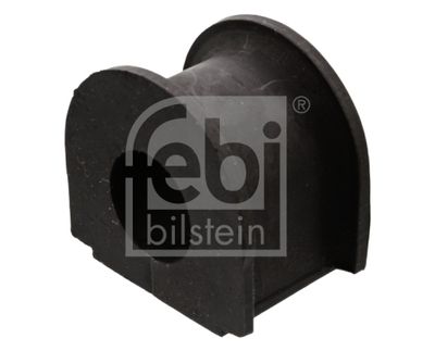 Mounting, stabiliser bar FEBI BILSTEIN 42056