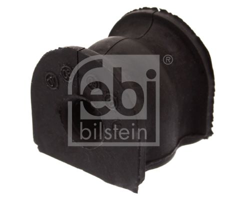FEBI BILSTEIN 42057 Mounting, stabiliser bar
