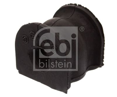 Mounting, stabiliser bar FEBI BILSTEIN 42057