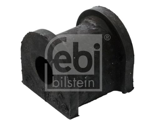 FEBI BILSTEIN 42058 Mounting, stabiliser bar