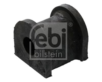 Mounting, stabiliser bar FEBI BILSTEIN 42058