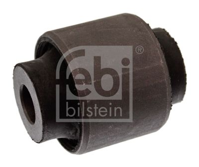 Mounting, control/trailing arm FEBI BILSTEIN 42059