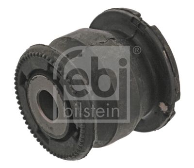 Mounting, control/trailing arm FEBI BILSTEIN 42060