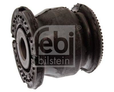Mounting, control/trailing arm FEBI BILSTEIN 42061