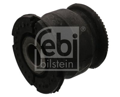 Mounting, control/trailing arm FEBI BILSTEIN 42062