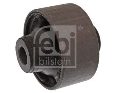 Mounting, control/trailing arm FEBI BILSTEIN 42063
