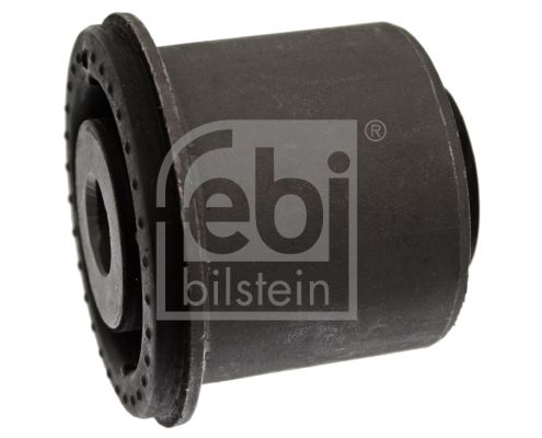 FEBI BILSTEIN 42064 Mounting, control/trailing arm