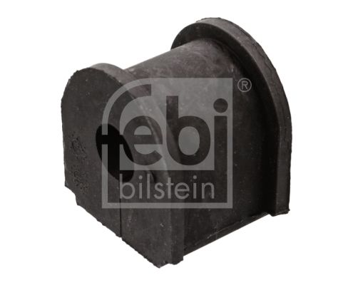 FEBI BILSTEIN 42065 Mounting, stabiliser bar
