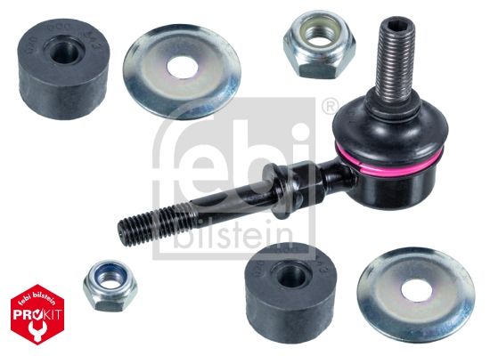 FEBI BILSTEIN 42066 Link/Coupling Rod, stabiliser bar