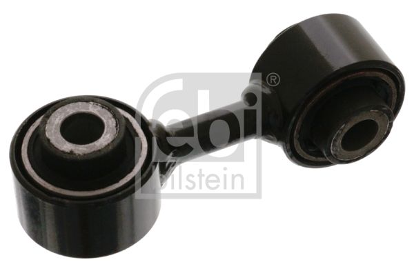 FEBI BILSTEIN 42067 Link/Coupling Rod, stabiliser bar