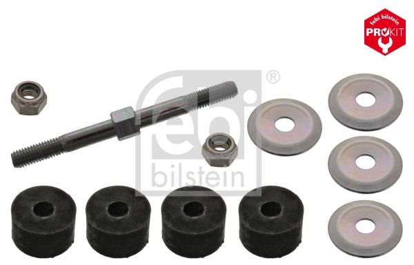 FEBI BILSTEIN 42068 Link/Coupling Rod, stabiliser bar