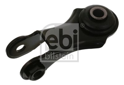 Link/Coupling Rod, stabiliser bar FEBI BILSTEIN 42069