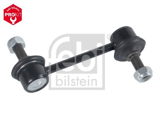 FEBI BILSTEIN 42074 Link/Coupling Rod, stabiliser bar