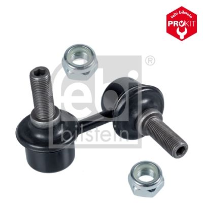 FEBI BILSTEIN 42076 Link/Coupling Rod, stabiliser bar