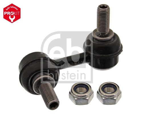 FEBI BILSTEIN 42078 Link/Coupling Rod, stabiliser bar