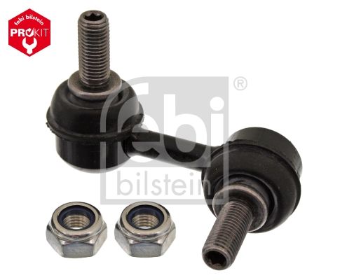 FEBI BILSTEIN 42079 Link/Coupling Rod, stabiliser bar