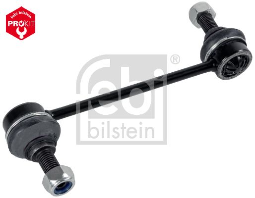 FEBI BILSTEIN 42082 Link/Coupling Rod, stabiliser bar
