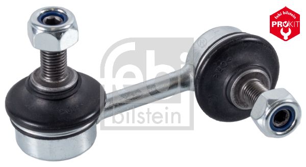 FEBI BILSTEIN 42088 Link/Coupling Rod, stabiliser bar