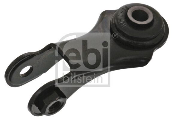 FEBI BILSTEIN 42093 Link/Coupling Rod, stabiliser bar