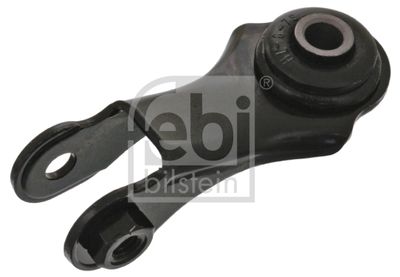 Link/Coupling Rod, stabiliser bar FEBI BILSTEIN 42093