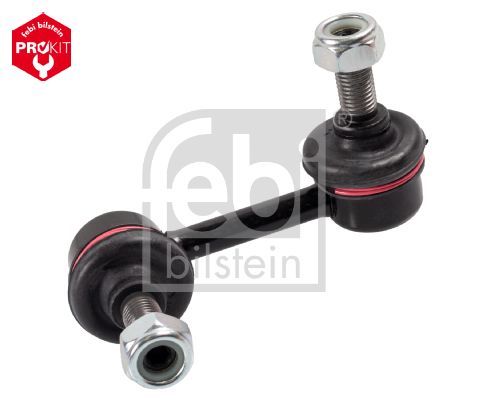 FEBI BILSTEIN 42095 Link/Coupling Rod, stabiliser bar