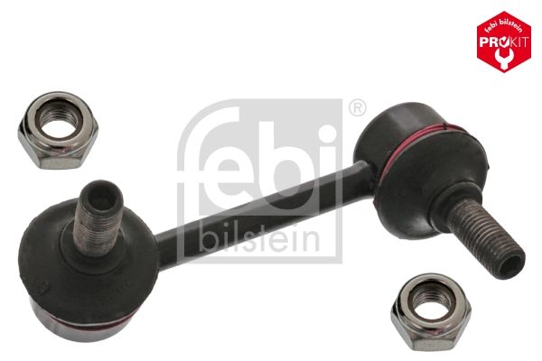 FEBI BILSTEIN 42098 Link/Coupling Rod, stabiliser bar