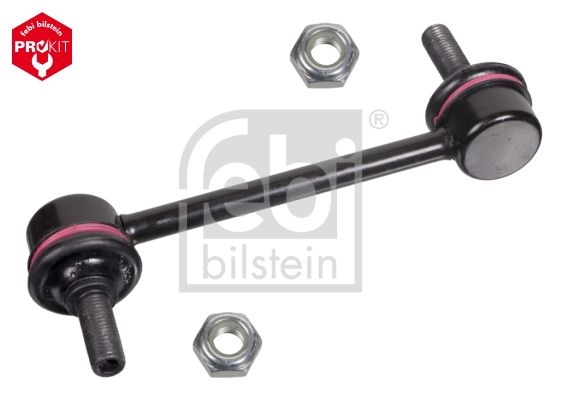 FEBI BILSTEIN 42099 Link/Coupling Rod, stabiliser bar