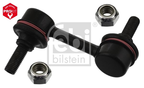FEBI BILSTEIN 42101 Link/Coupling Rod, stabiliser bar