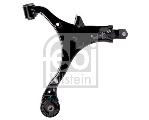 FEBI BILSTEIN 42108 Control/Trailing Arm, wheel suspension