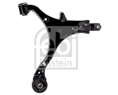 Control/Trailing Arm, wheel suspension FEBI BILSTEIN 42108