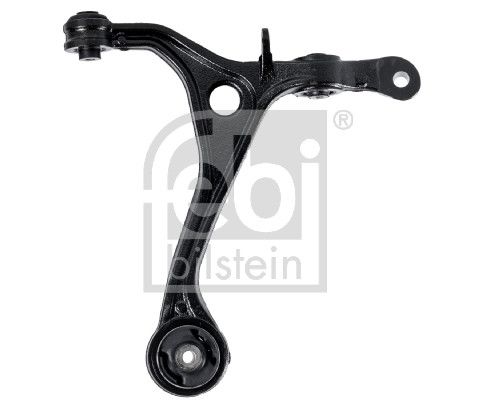FEBI BILSTEIN 42110 Control/Trailing Arm, wheel suspension
