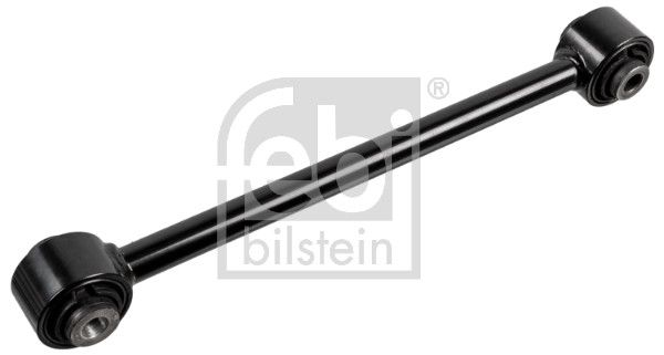 FEBI BILSTEIN 42111 Control/Trailing Arm, wheel suspension