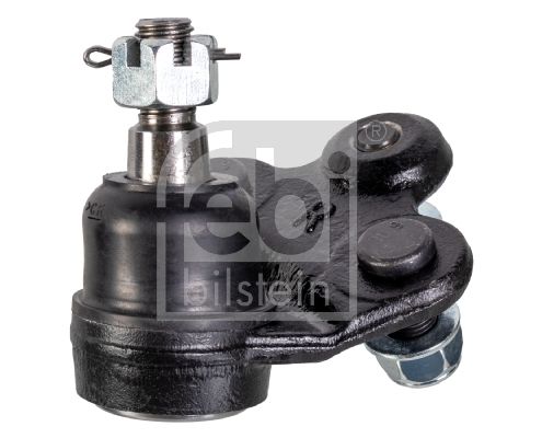 FEBI BILSTEIN 42112 Ball Joint