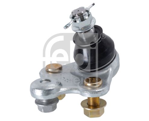 FEBI BILSTEIN 42115 Ball Joint